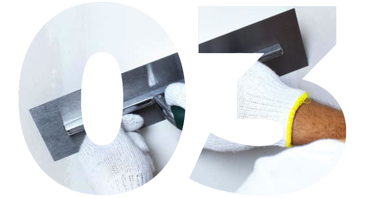 EpemaCijfersMetFoto3_stucen